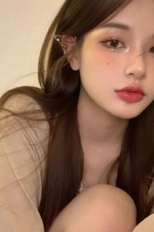 肥水不流外人田