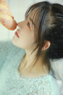 奇领yy6080影院奇领yy6080电视剧