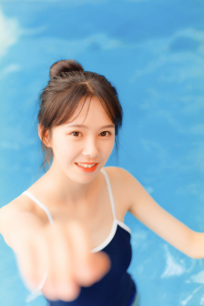 明星专题：马克·沃尔伯格