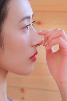 虎妈猫爸电视剧剧情全集